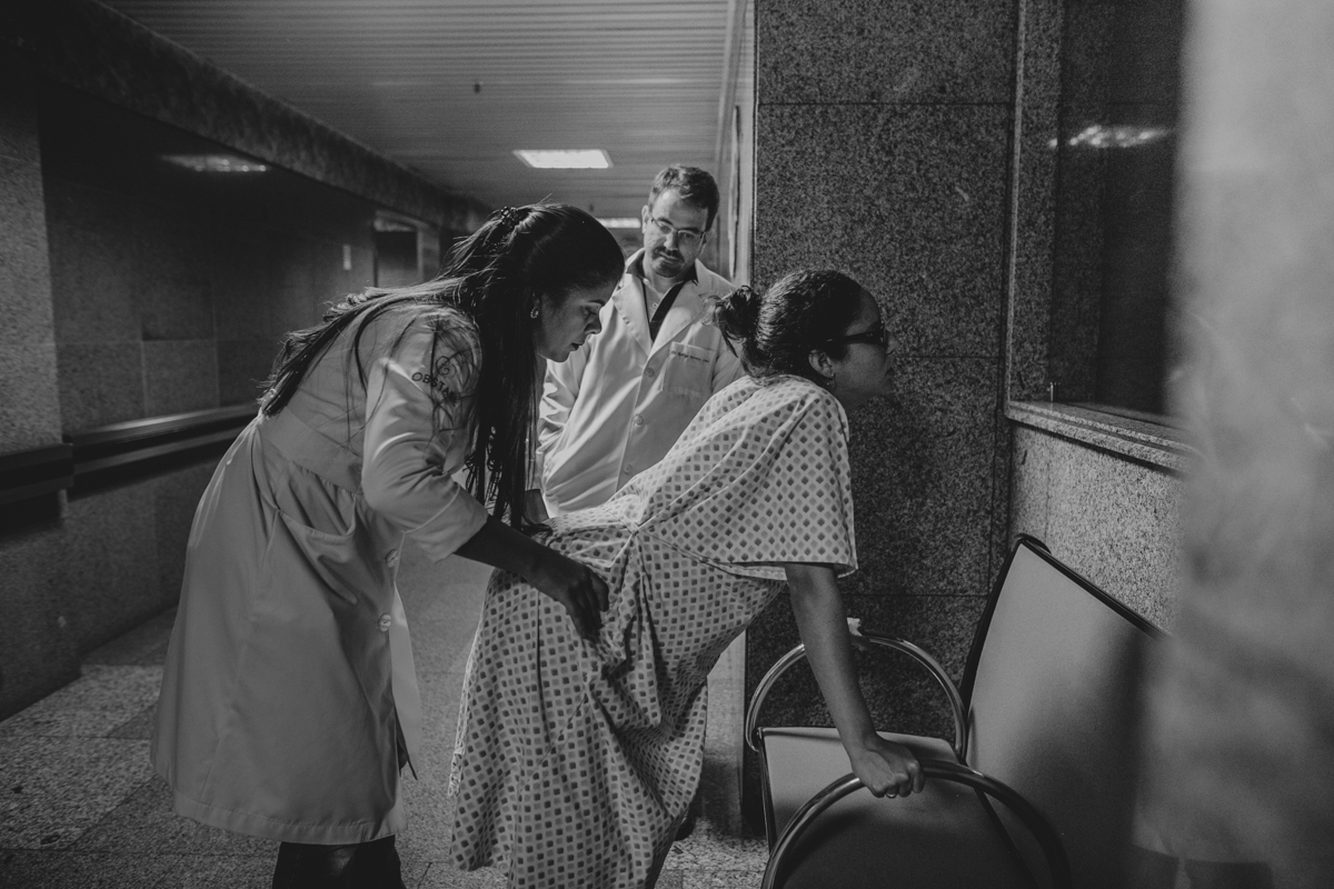 obstare salvador rodrigo lemos adriana monteiro parto normal natural hospital aliança hospitalar humanizado doula