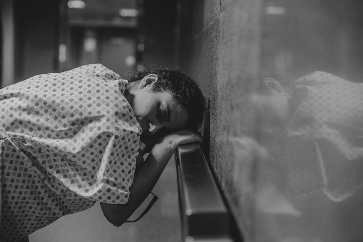 obstare salvador rodrigo lemos adriana monteiro parto normal natural hospital aliança hospitalar humanizado doula