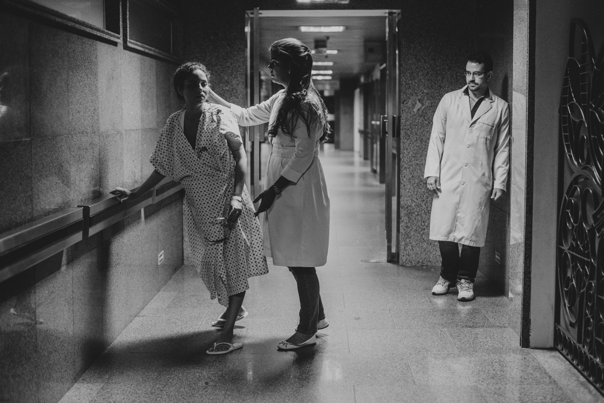 obstare salvador rodrigo lemos adriana monteiro parto normal natural hospital aliança hospitalar humanizado doula