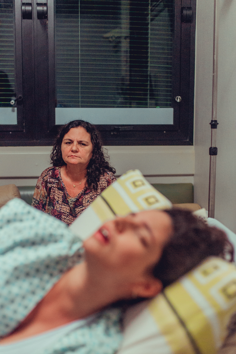 obstare salvador rodrigo lemos adriana monteiro parto normal natural hospital aliança hospitalar humanizado doula