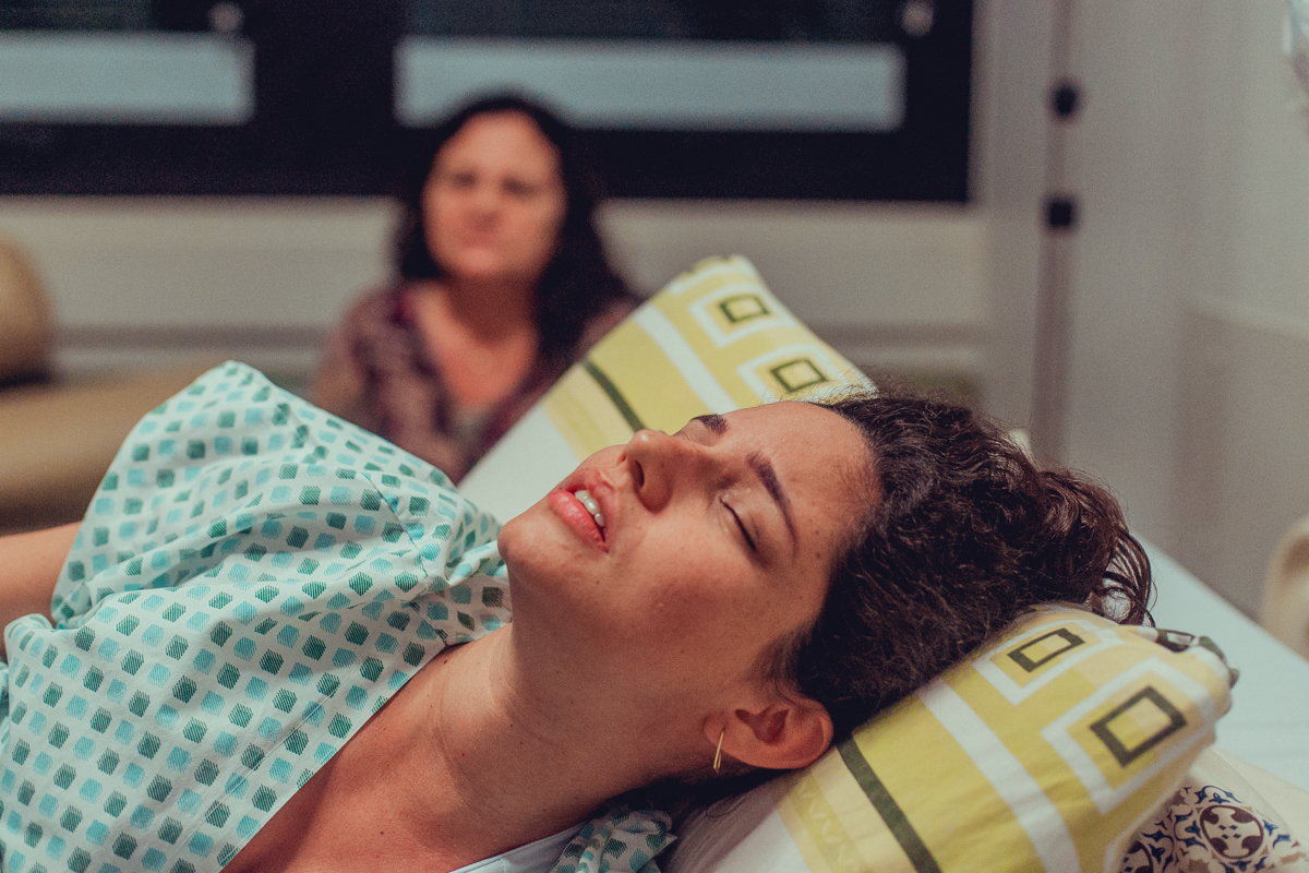 obstare salvador rodrigo lemos adriana monteiro parto normal natural hospital aliança hospitalar humanizado doula