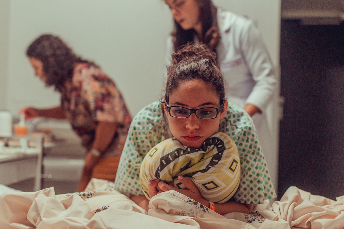 obstare salvador rodrigo lemos adriana monteiro parto normal natural hospital aliança hospitalar humanizado doula