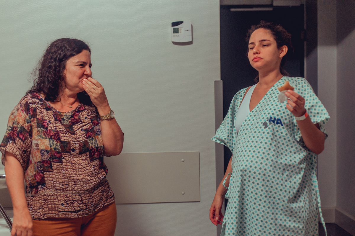 obstare salvador rodrigo lemos adriana monteiro parto normal natural hospital aliança hospitalar humanizado doula