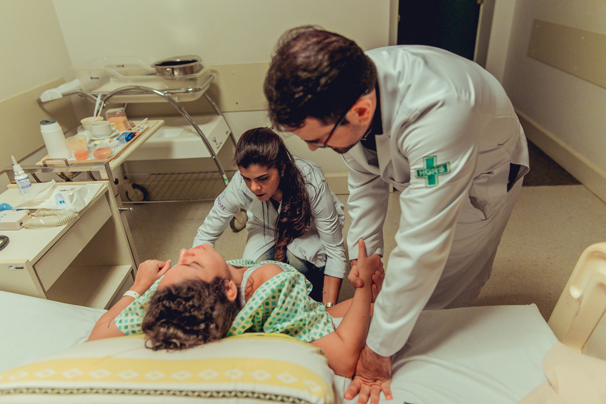 obstare salvador rodrigo lemos adriana monteiro parto normal natural hospital aliança hospitalar humanizado doula