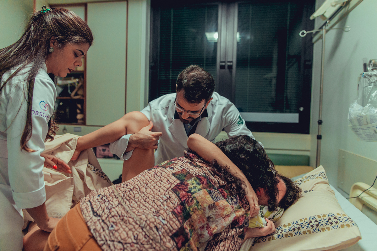 obstare salvador rodrigo lemos adriana monteiro parto normal natural hospital aliança hospitalar humanizado doula