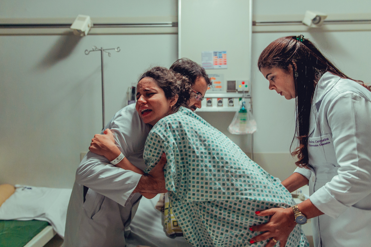 obstare salvador rodrigo lemos adriana monteiro parto normal natural hospital aliança hospitalar humanizado doula massagem fotografia foto parto