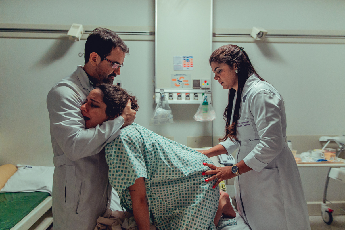 obstare salvador rodrigo lemos adriana monteiro parto normal natural hospital aliança hospitalar humanizado doula massagem obstetra