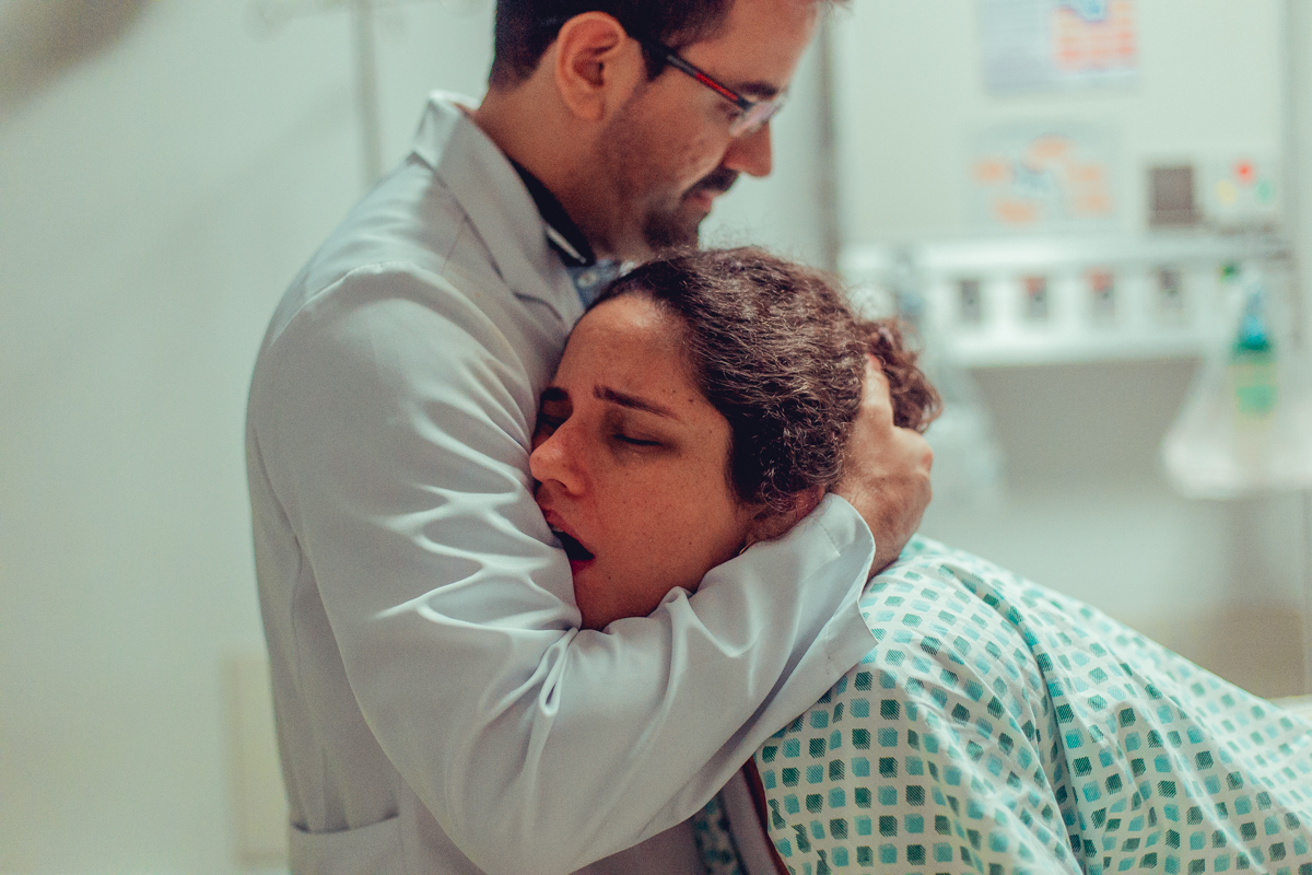 obstare salvador rodrigo lemos adriana monteiro parto normal natural hospital aliança hospitalar humanizado doula