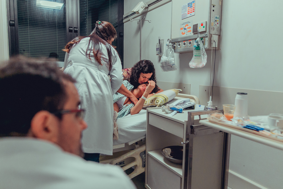 obstare salvador rodrigo lemos adriana monteiro parto normal natural hospital aliança hospitalar humanizado doula
