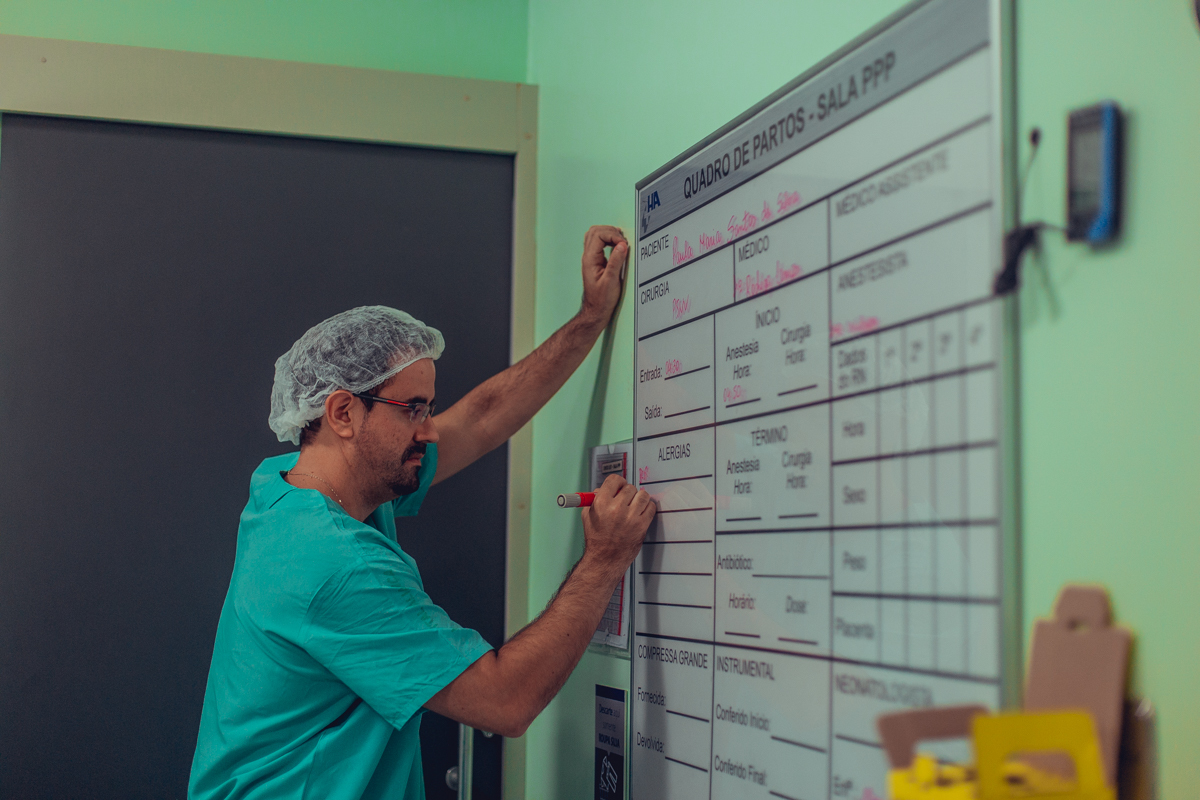 obstare salvador rodrigo lemos adriana monteiro parto normal natural hospital aliança hospitalar humanizado doula 