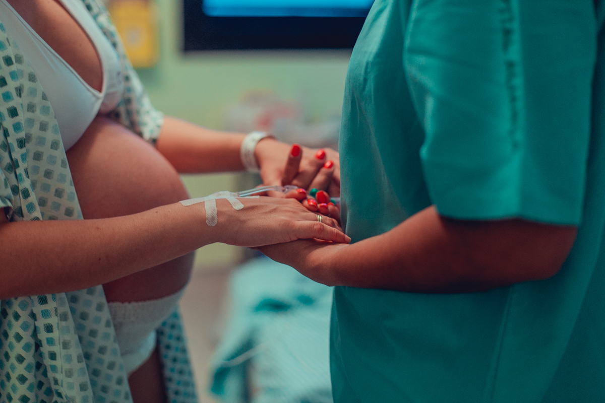 obstare salvador rodrigo lemos adriana monteiro parto normal natural hospital aliança hospitalar humanizado doula