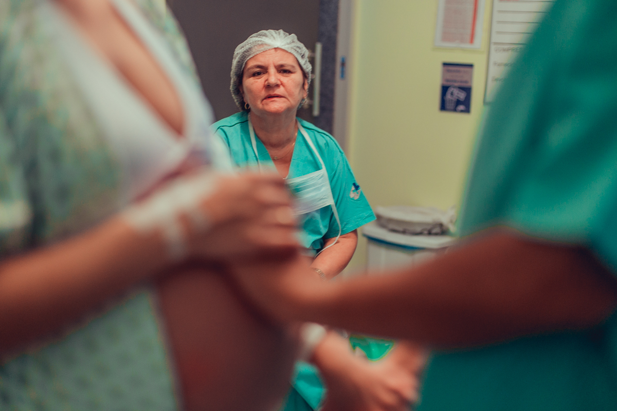 obstare salvador rodrigo lemos adriana monteiro parto normal natural hospital aliança hospitalar humanizado doula