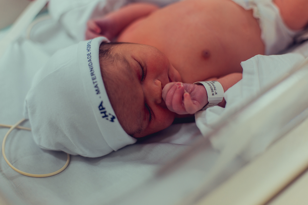 hospital aliança parto normal cesariana cesarea fotografia 