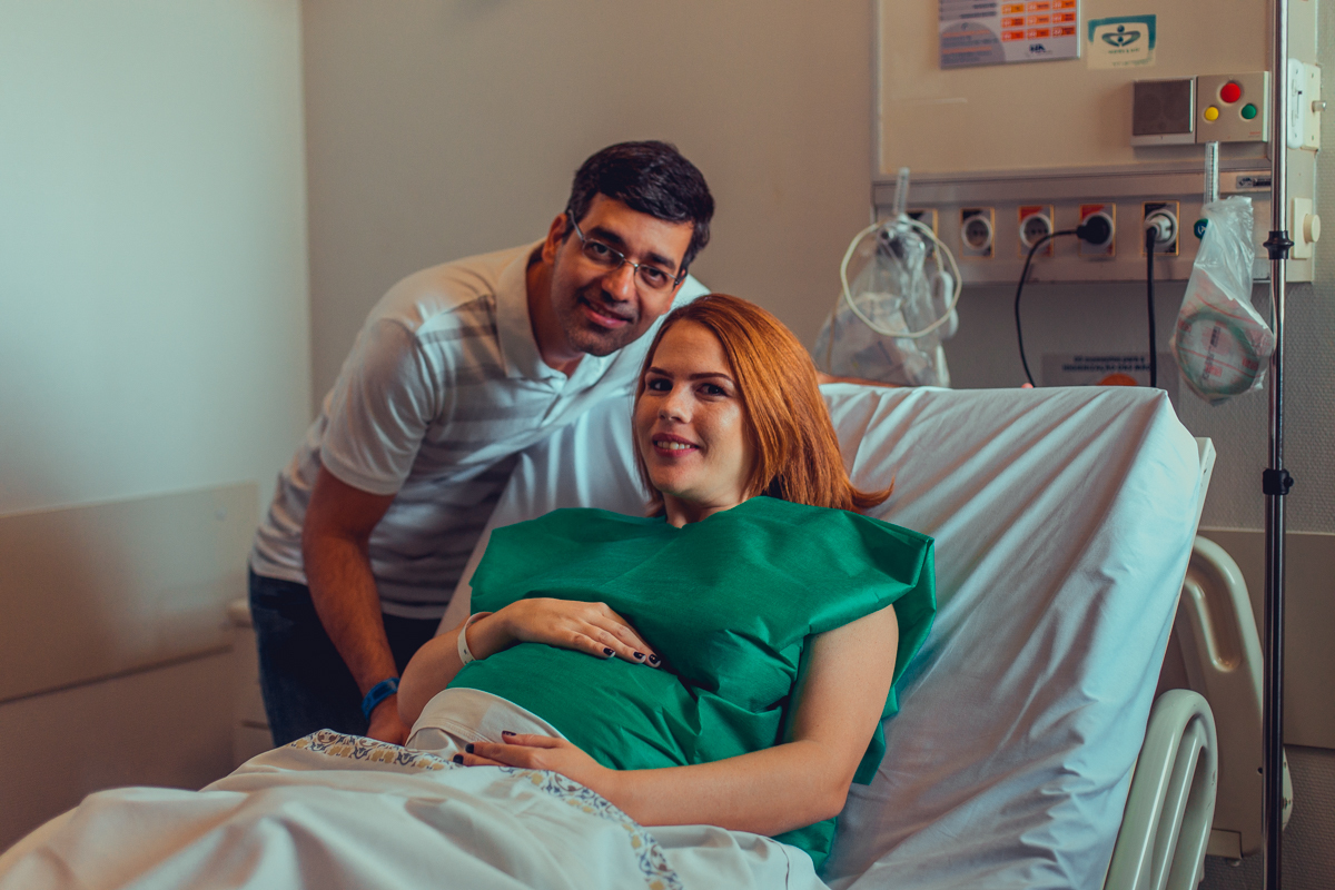 hospital aliança parto normal cesariana cesarea fotografia  marina novaes blogueira cerimolista