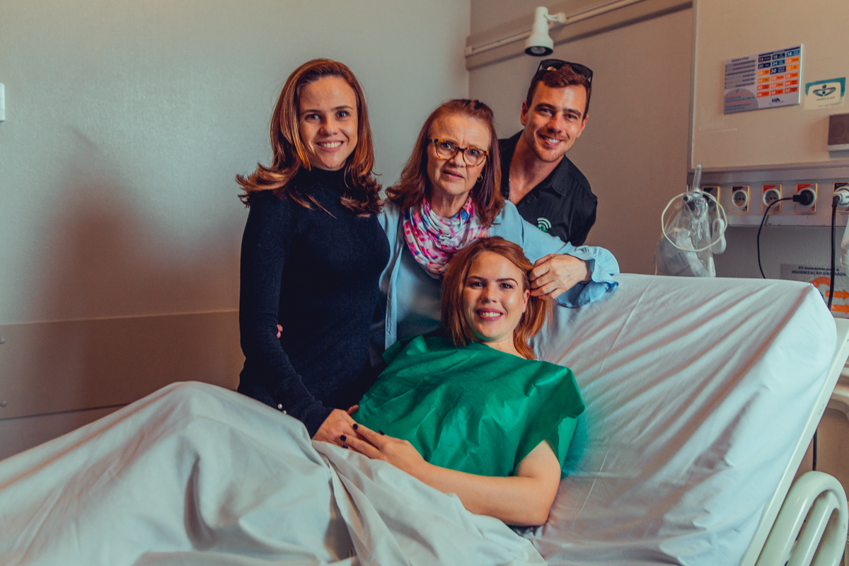 hospital aliança parto normal cesariana cesarea fotografia  marina novaes blogueira cerimolista