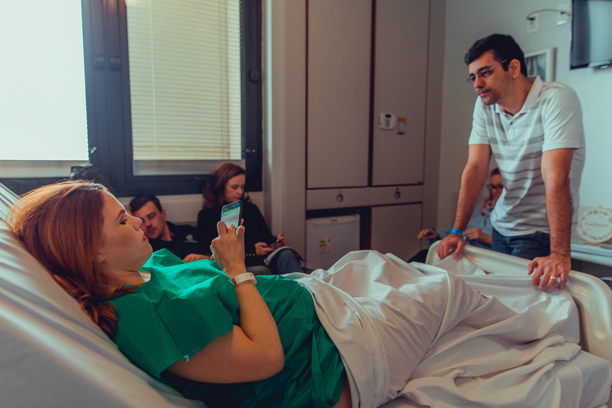 hospital aliança parto normal cesariana cesarea fotografia  marina novaes blogueira cerimolista