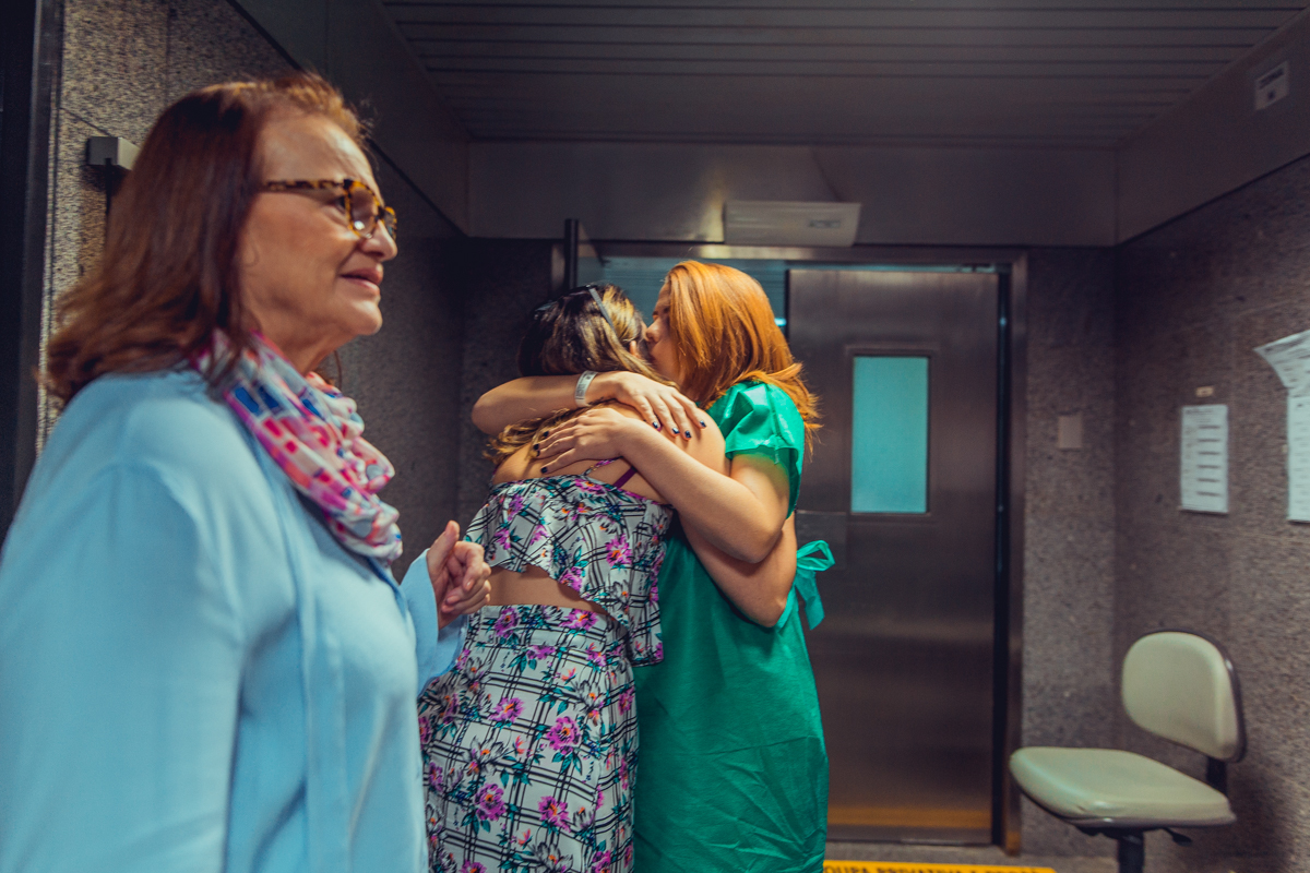 hospital aliança parto normal cesariana cesarea fotografia  marina novaes blogueira cerimolista