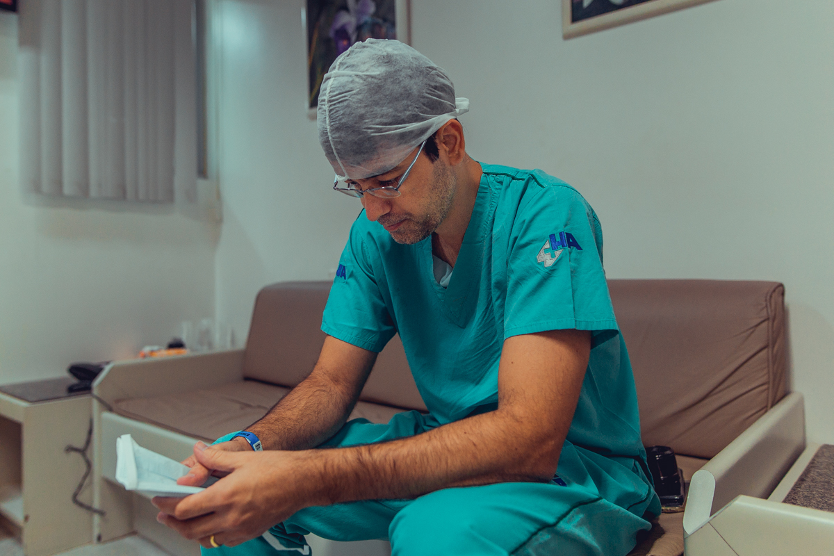 hospital aliança parto normal cesariana cesarea fotografia  marina novaes blogueira cerimolista