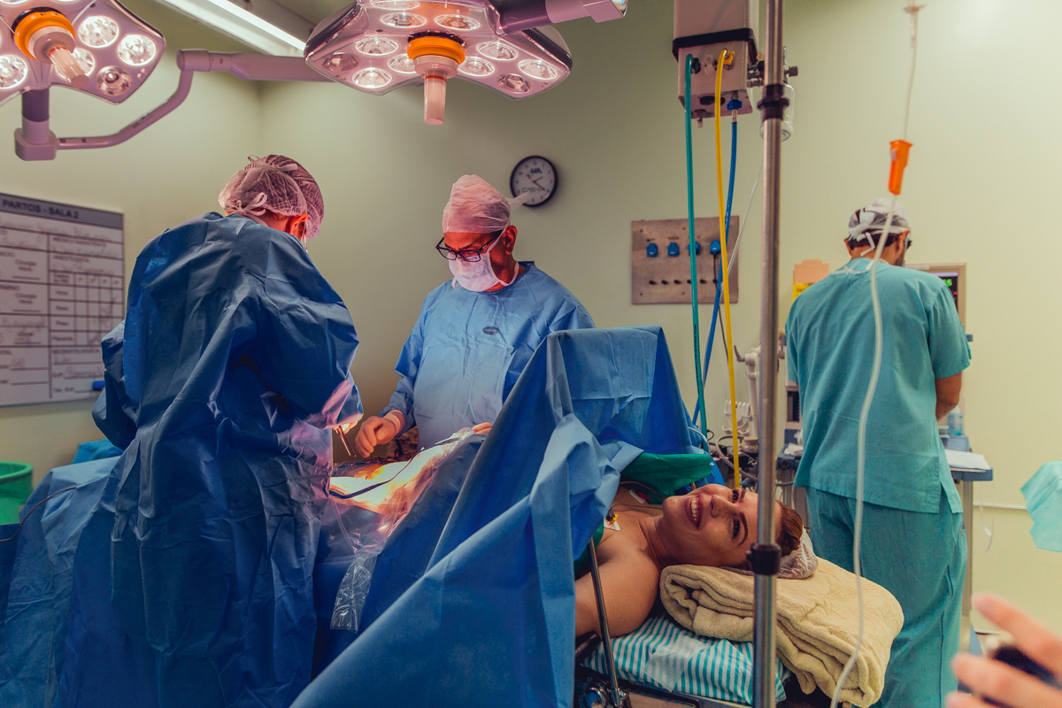 hospital aliança parto normal cesariana cesarea fotografia marina novaes blogueira cerimolista 