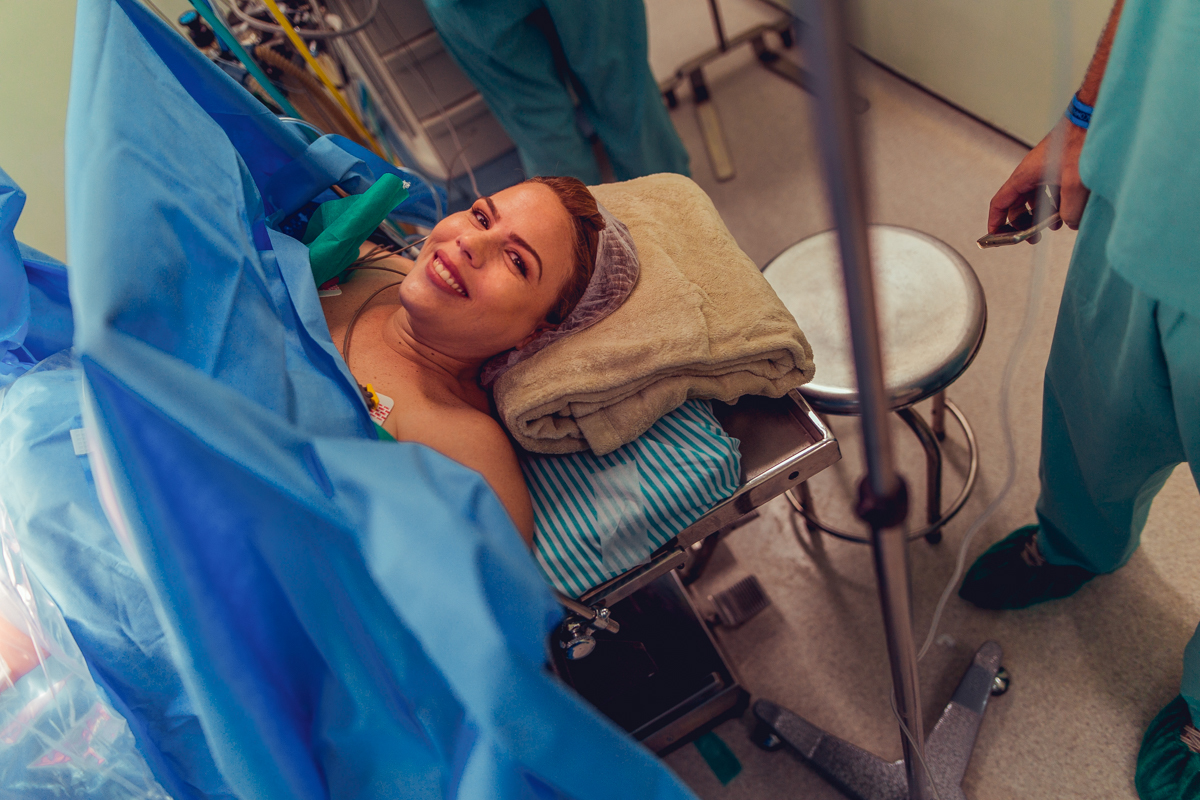 hospital aliança parto normal cesariana cesarea fotografia  marina novaes blogueira cerimolista