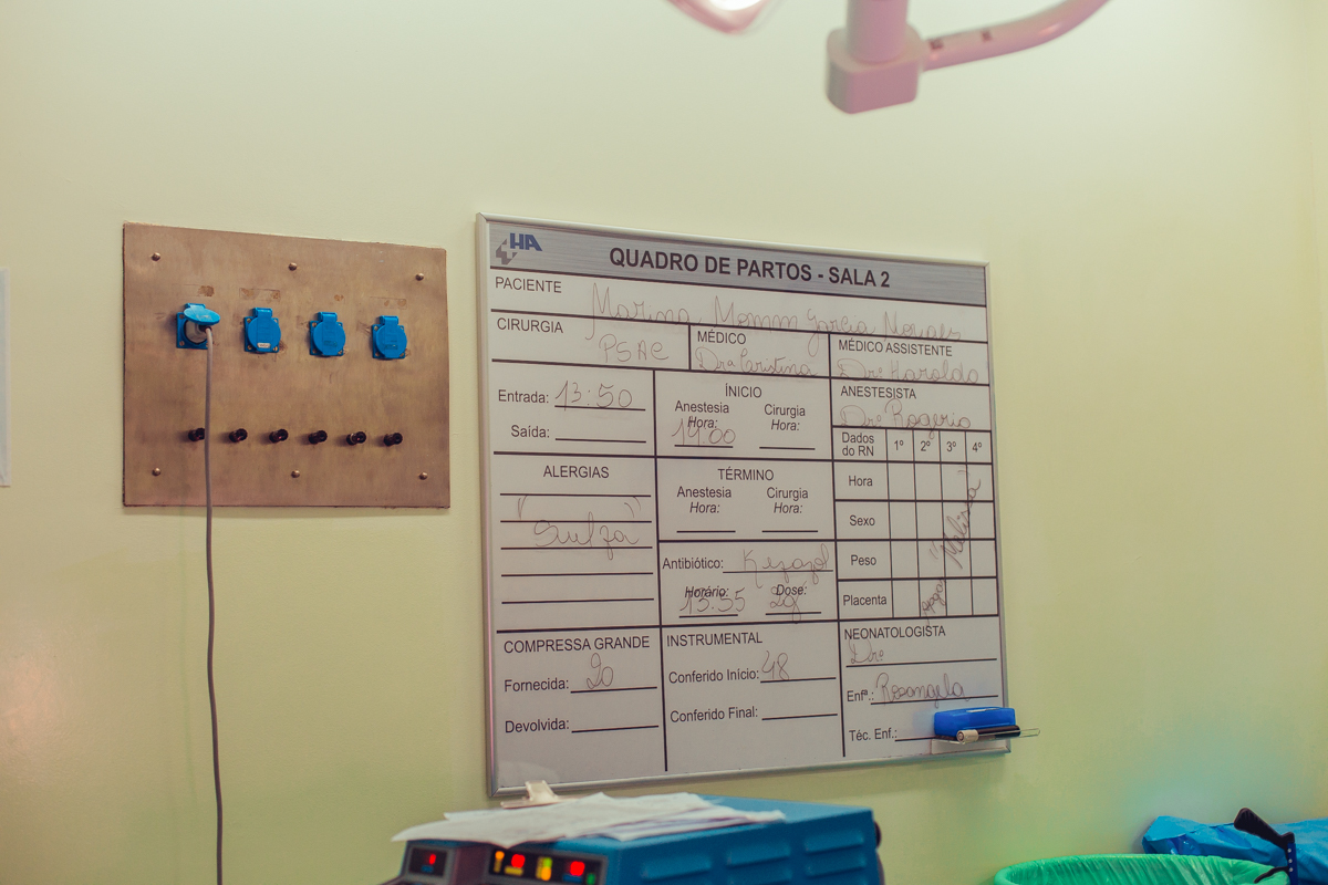 hospital aliança parto normal cesariana cesarea fotografia  marina novaes blogueira cerimolista