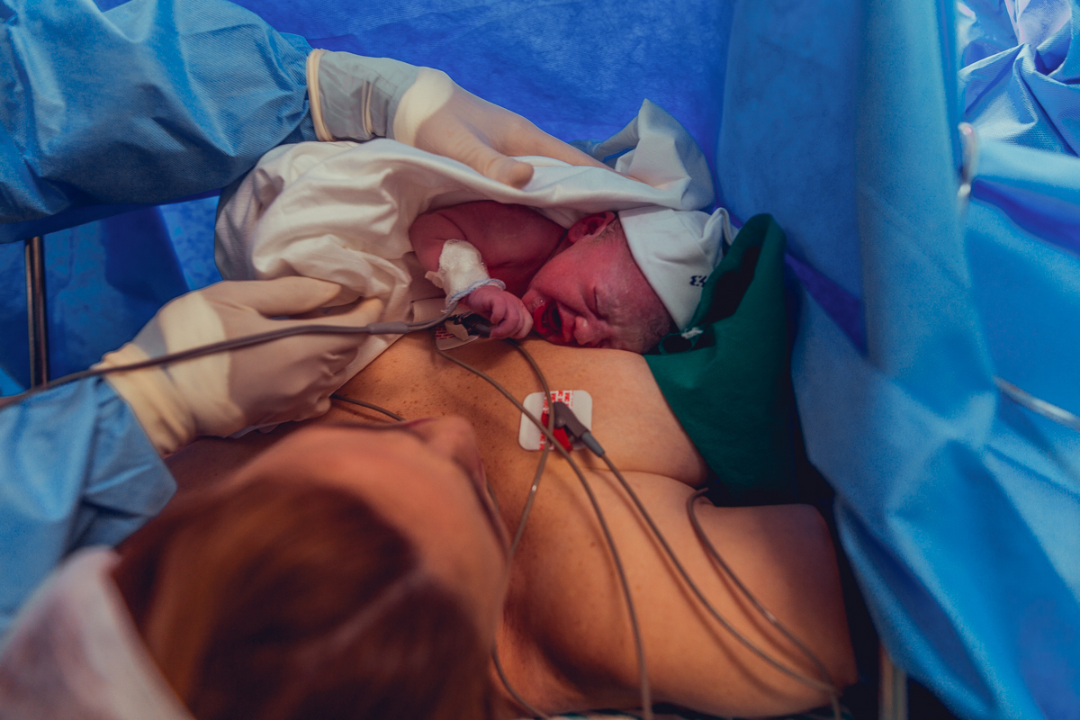 hospital aliança parto normal cesariana cesarea fotografia  marina novaes blogueira cerimolista