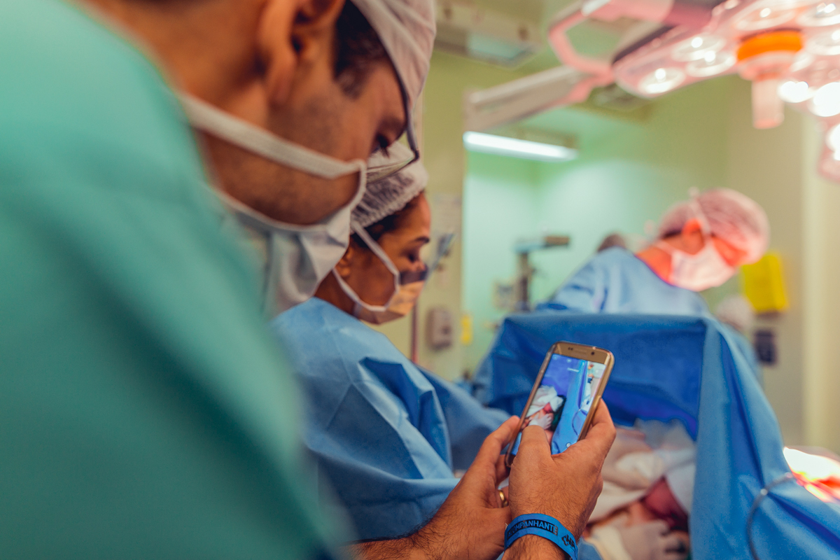 hospital aliança parto normal cesariana cesarea fotografia  marina novaes blogueira cerimolista