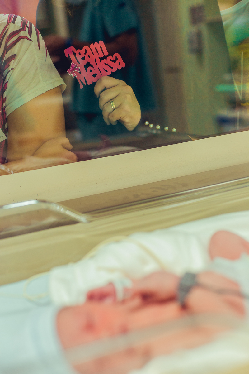 hospital aliança parto normal cesariana cesarea fotografia  marina novaes blogueira cerimolista