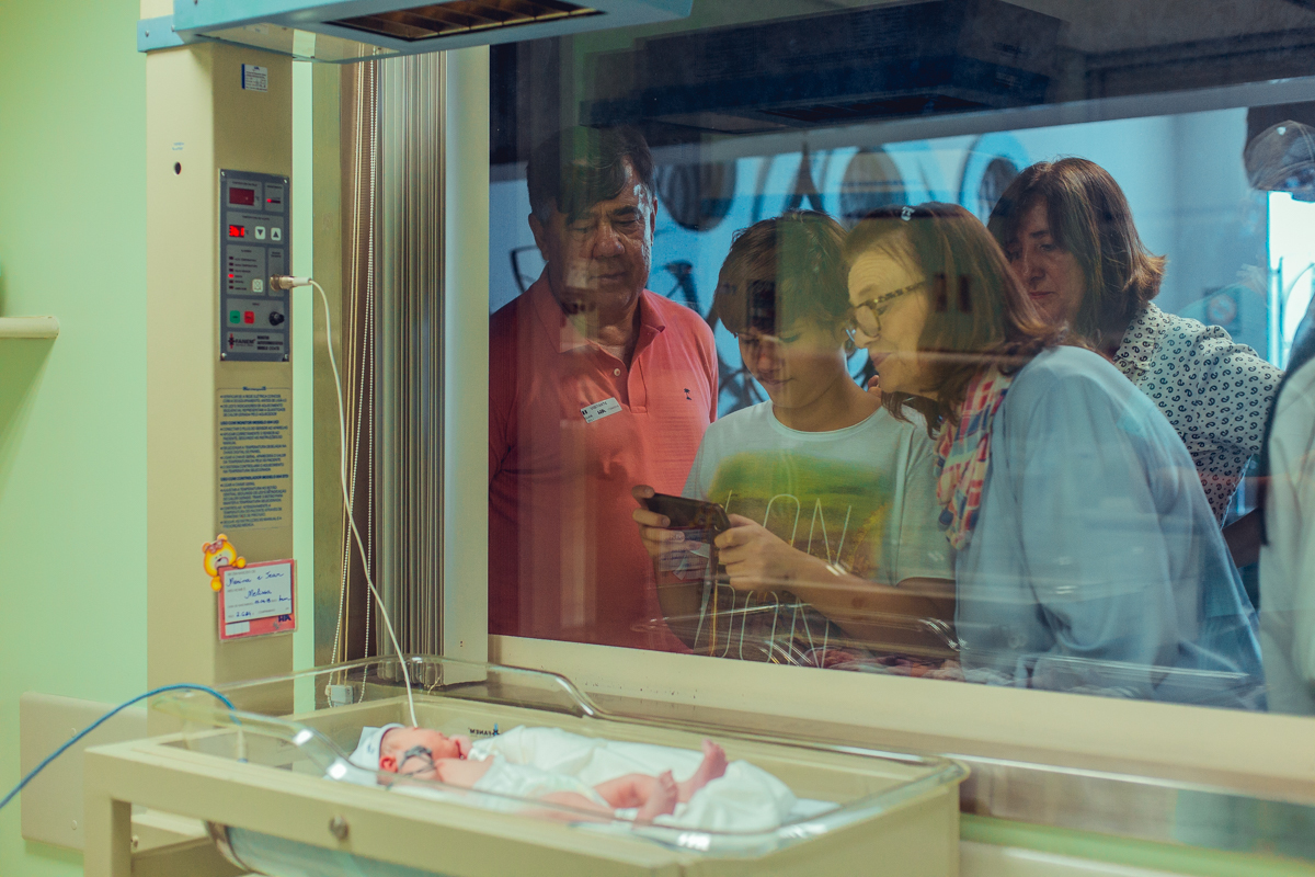 hospital aliança parto normal cesariana cesarea fotografia  marina novaes blogueira cerimolista