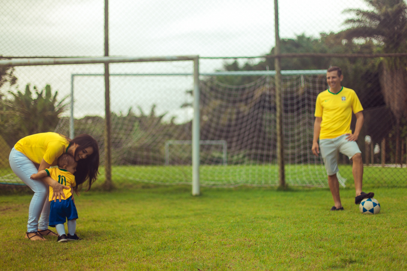 smash the cake fruit salvador fotografia infnatil copa futebol brasil