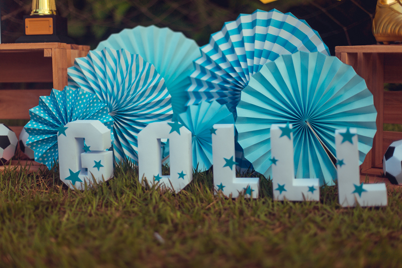 smash the cake fruit salvador fotografia infnatil copa futebol brasil