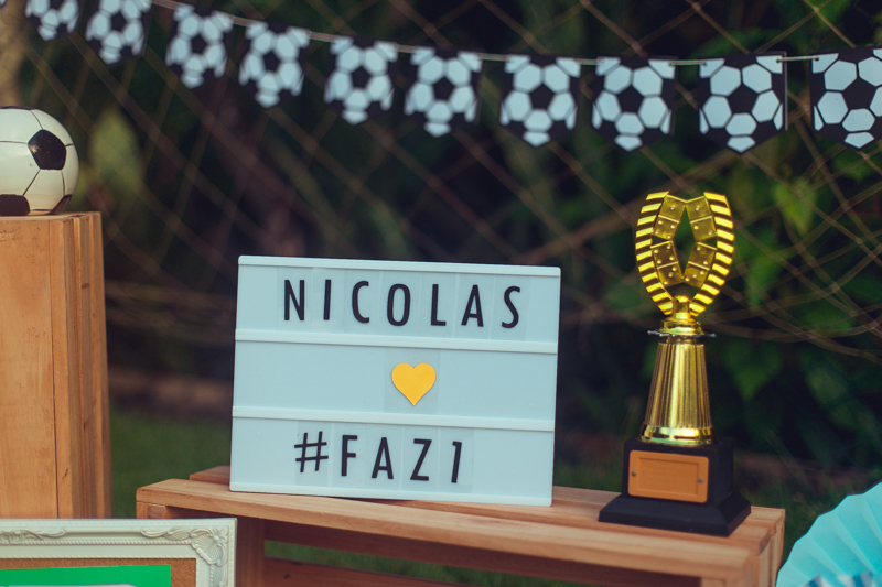 smash the cake fruit salvador fotografia infnatil copa futebol brasil