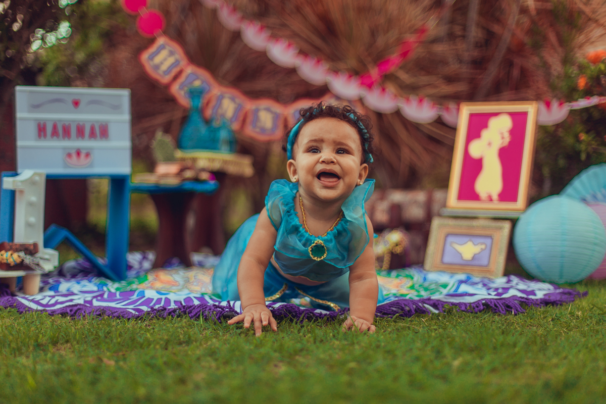 smash the cake jasmine disney flor de lotus criativo colorido diferente fotografia foto infantil salvador senhoritas fotografa fotografo mandala bolo fantasia lampada magica genio