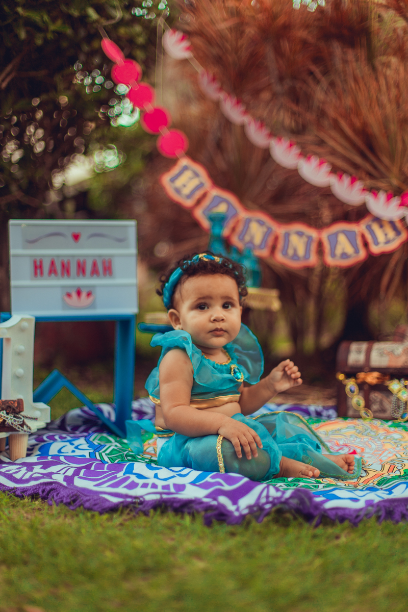 smash the cake jasmine disney flor de lotus criativo colorido diferente fotografia foto infantil salvador senhoritas fotografa fotografo mandala bolo fantasia lampada magica genio