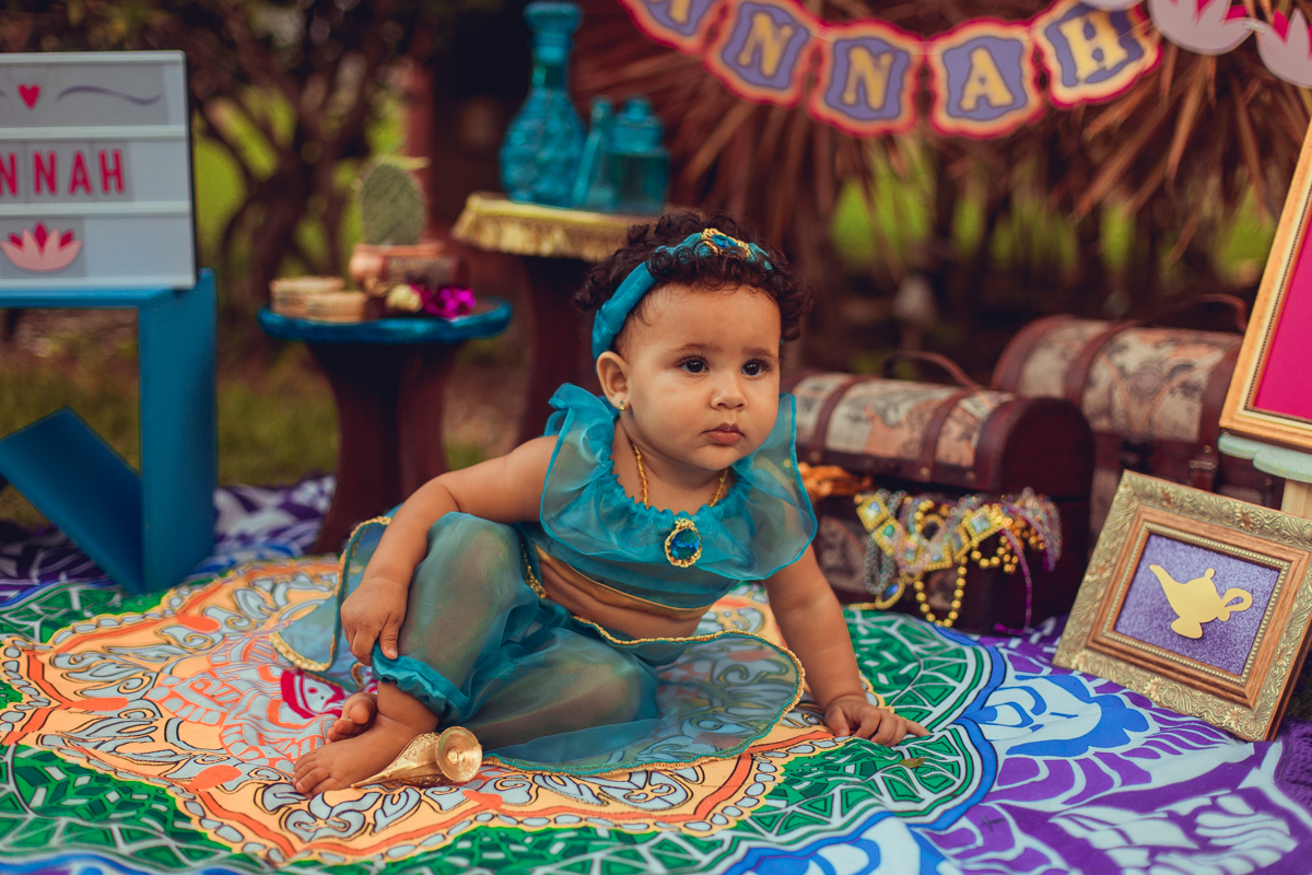 smash the cake jasmine disney flor de lotus criativo colorido diferente fotografia foto infantil salvador senhoritas fotografa fotografo mandala bolo fantasia lampada magica genio