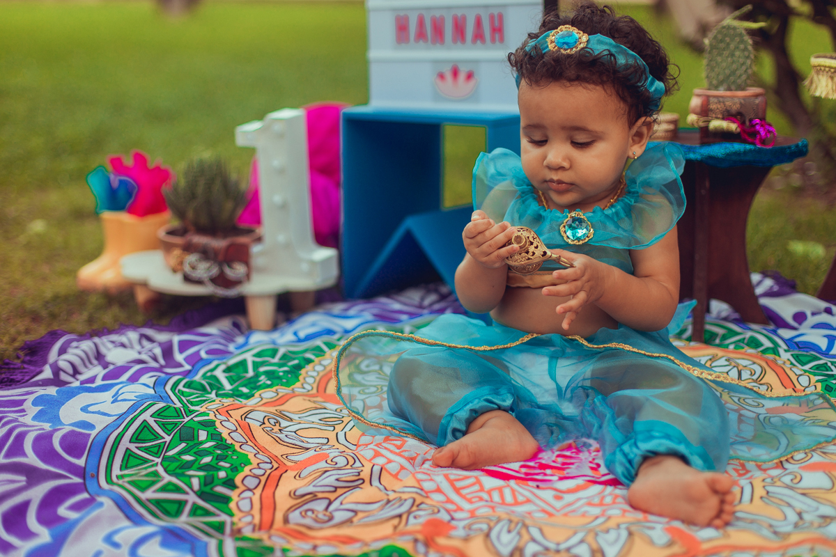 smash the cake jasmine disney flor de lotus criativo colorido diferente fotografia foto infantil salvador senhoritas fotografa fotografo mandala bolo fantasia lampada magica genio