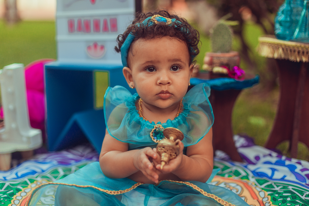 smash the cake jasmine disney flor de lotus criativo colorido diferente fotografia foto infantil salvador senhoritas fotografa fotografo mandala bolo fantasia lampada magica genio