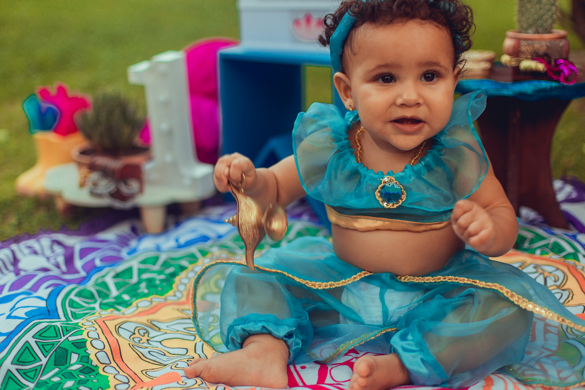 smash the cake jasmine disney flor de lotus criativo colorido diferente fotografia foto infantil salvador senhoritas fotografa fotografo mandala bolo fantasia lampada magica genio