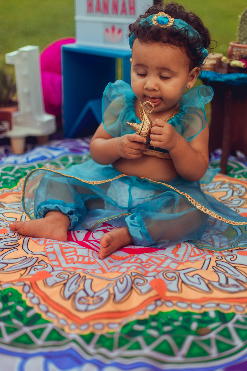 smash the cake jasmine disney flor de lotus criativo colorido diferente fotografia foto infantil salvador senhoritas fotografa fotografo mandala bolo fantasia lampada magica genio