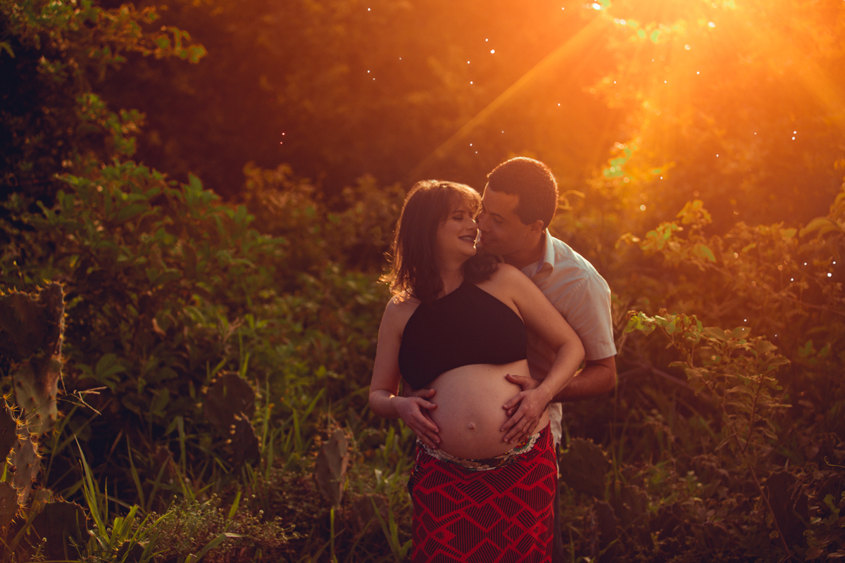 ensaio fotografico gestante arembepe salvador fotografia foto fotografo fotografa gravida diferente criativa bonita arembepe