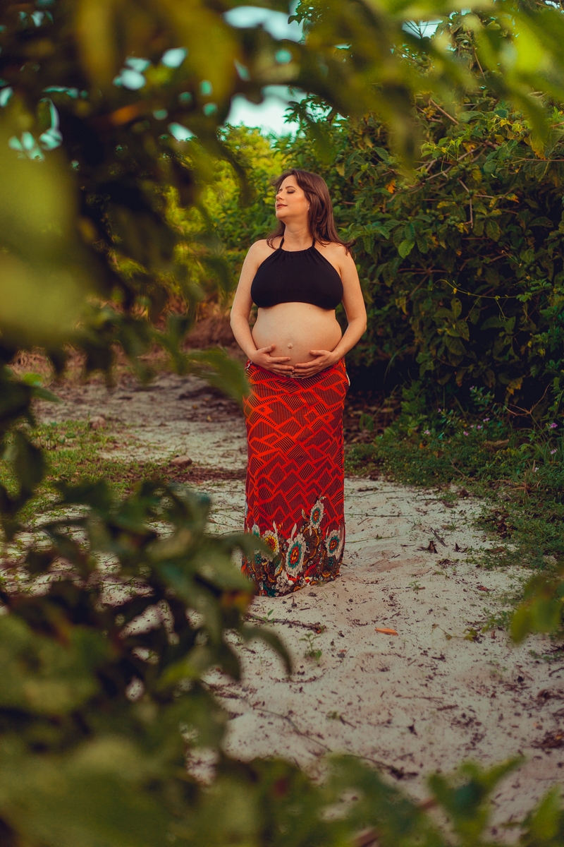 ensaio fotografico gestante arembepe salvador fotografia foto fotografo fotografa gravida diferente criativa bonita arembepe