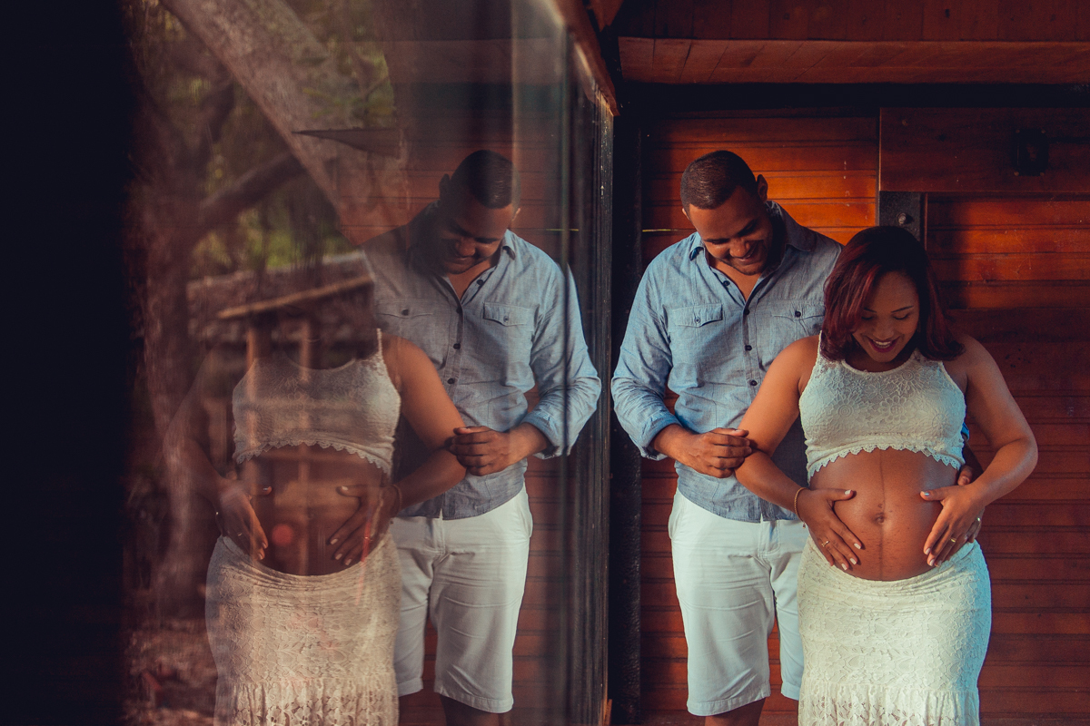 ensaio gestante patricia enfermeira obstetra obstare fotografia foto fotografo criativa pose diferente bonita linda fotografa look vagao trem