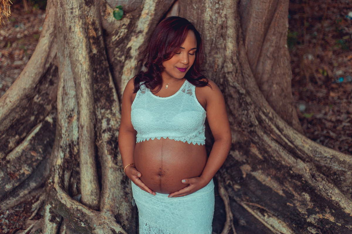 ensaio gestante patricia enfermeira obstetra obstare fotografia foto fotografo criativa pose diferente bonita linda fotografa look natureza natural