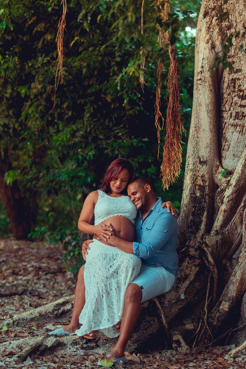 ensaio gestante patricia enfermeira obstetra obstare fotografia foto fotografo criativa pose diferente bonita linda fotografa look natureza natural