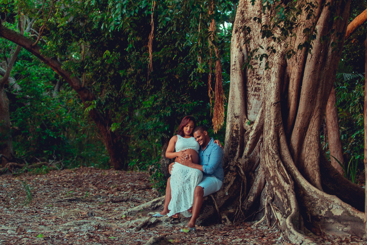 ensaio gestante patricia enfermeira obstetra obstare fotografia foto fotografo criativa pose diferente bonita linda fotografa look natureza natural