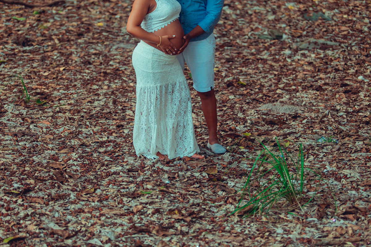 ensaio gestante patricia enfermeira obstetra obstare fotografia foto fotografo criativa pose diferente bonita linda fotografa look natureza natural