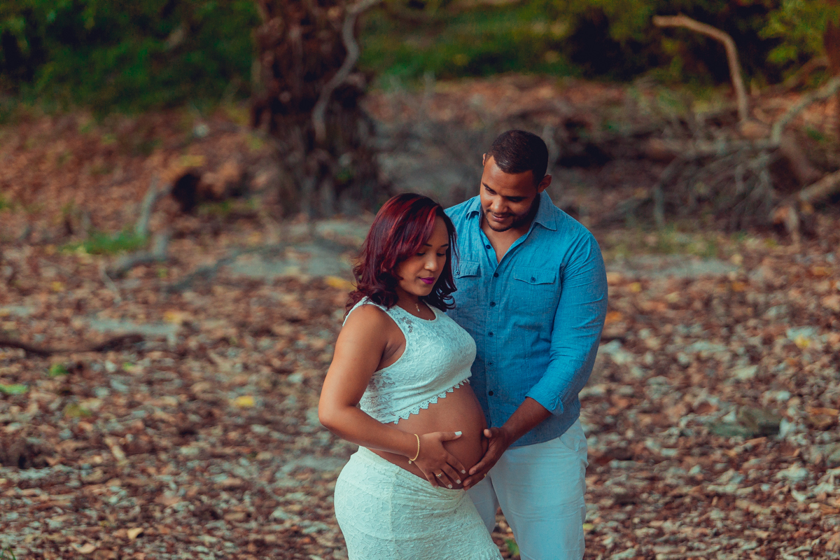 ensaio gestante patricia enfermeira obstetra obstare fotografia foto fotografo criativa pose diferente bonita linda fotografa look natureza natural