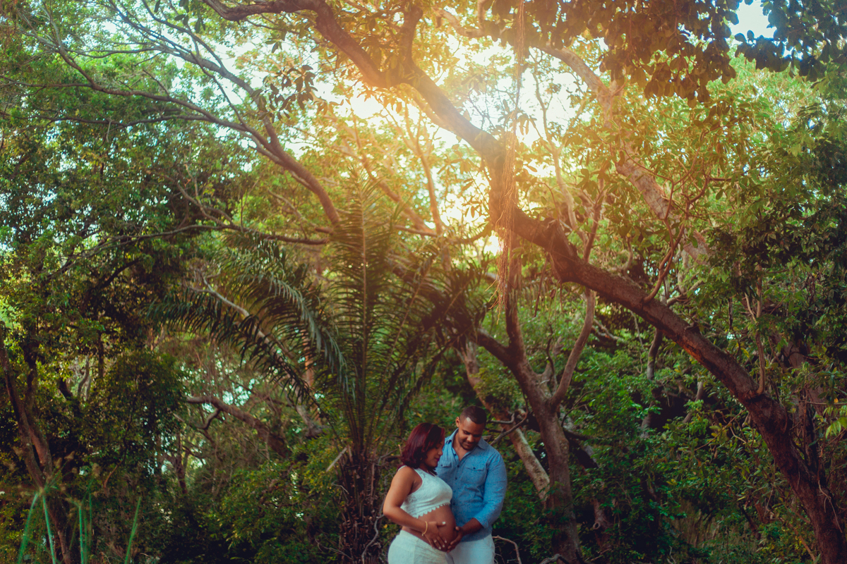 ensaio gestante patricia enfermeira obstetra obstare fotografia foto fotografo criativa pose diferente bonita linda fotografa look natureza natural