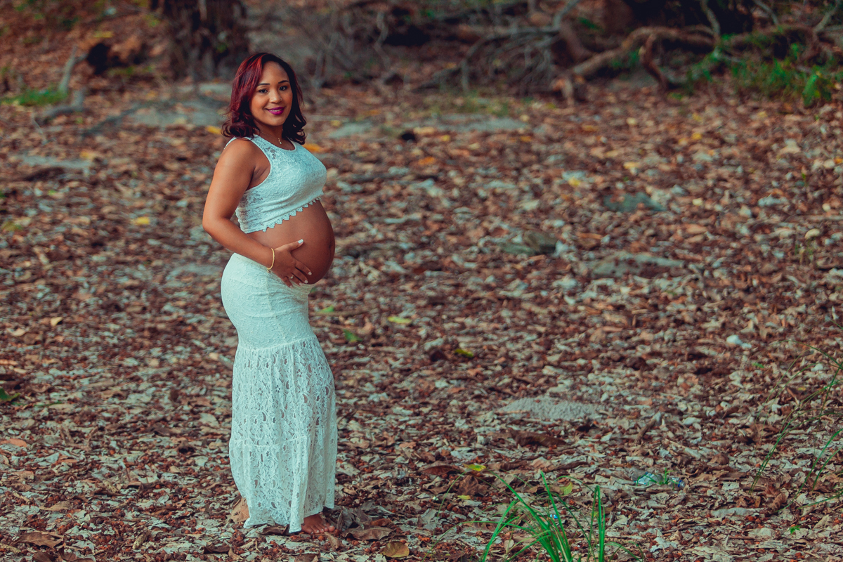 ensaio gestante patricia enfermeira obstetra obstare fotografia foto fotografo criativa pose diferente bonita linda fotografa look natureza natural
