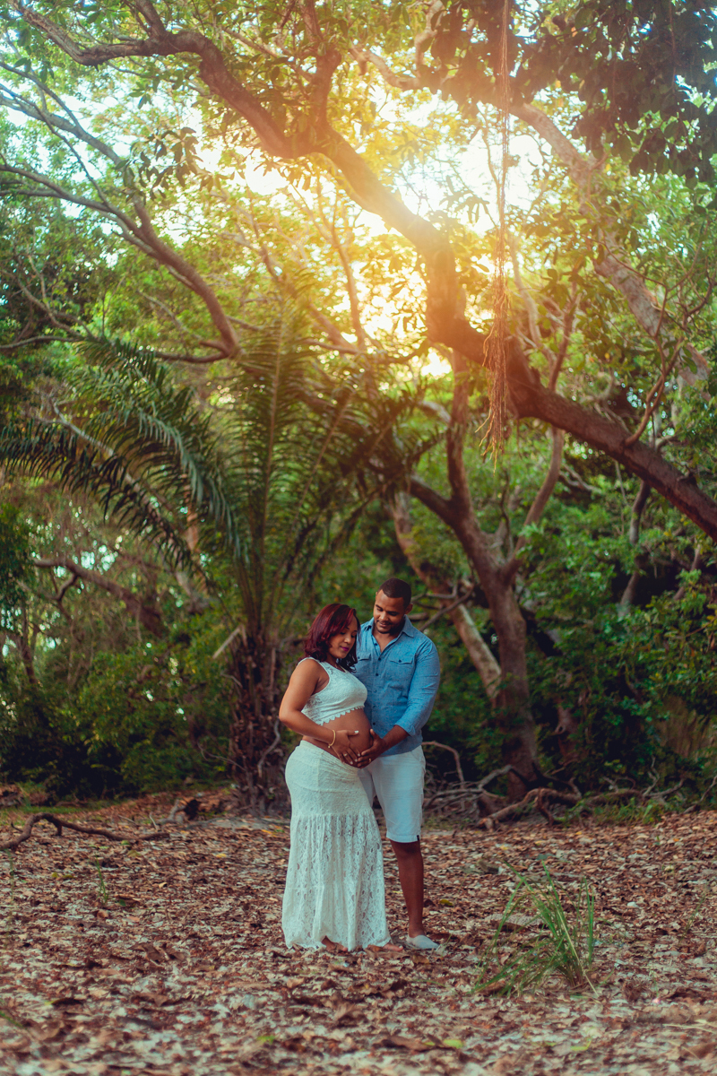 ensaio gestante patricia enfermeira obstetra obstare fotografia foto fotografo criativa pose diferente bonita linda fotografa look natureza natural